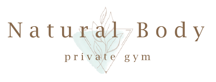 牛久市で人気の高い女性のためのパーソナルジムでダイエット・ボディメイクするなら当店へ。